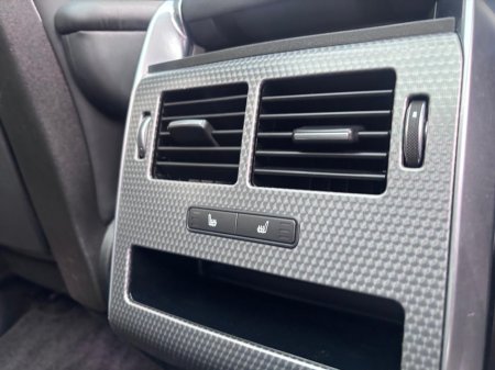 2020 Land Rover Range Rover Sport 2.0 P400E HSE DYNAMIC €43,950 thumbnail