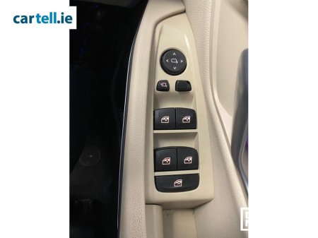 2020 BMW 3 Series - thumbnail 17