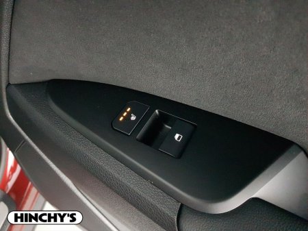 2026 Kia Sportage - thumbnail 27