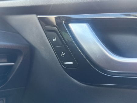 2022 Kia EV6 - photo 6