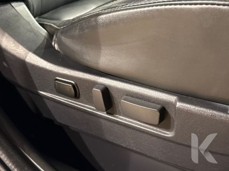 2020 Mitsubishi Outlander - thumbnail 16