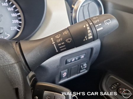 2020 Nissan Micra - thumbnail 31