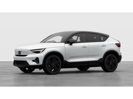 2026 Volvo EC40 - thumbnail 6