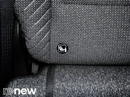 2026 Renault Symbioz - thumbnail 20