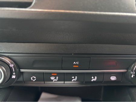 2023 Fiat Doblo LWB 1.5 12 MONTHS WARRANTY €12,114 thumbnail