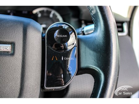 2020 Land Rover Range Rover Evoque - thumbnail 20