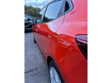 2022 Renault Clio Dynamique SCe 65 €14,000 thumbnail