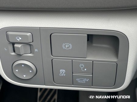 2024 Hyundai Ioniq 6 - thumbnail 27