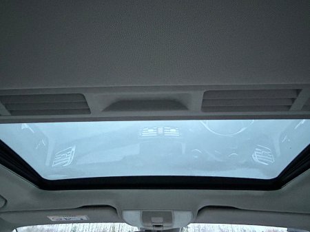 2015 Mercedes-Benz CLS Class  €14,999 thumbnail