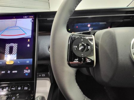 2026 Citroen C5 Aircross - thumbnail 17