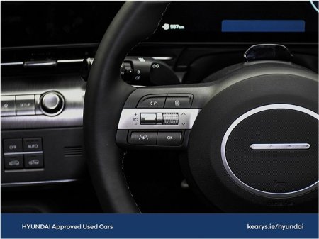 2024 Hyundai Kona - thumbnail 14