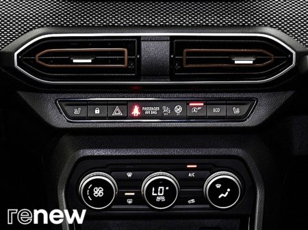 2023 Dacia Sandero Stepway TCe 90 STEPWAY Prestige €18,900 thumbnail