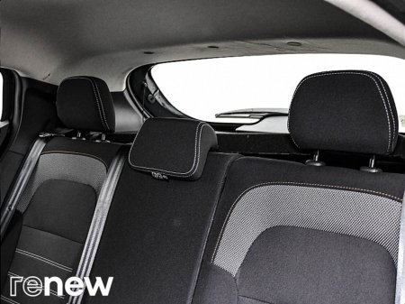 2023 Dacia Sandero Stepway TCe 90 CVT STEPWAY Prestige €19,900 thumbnail