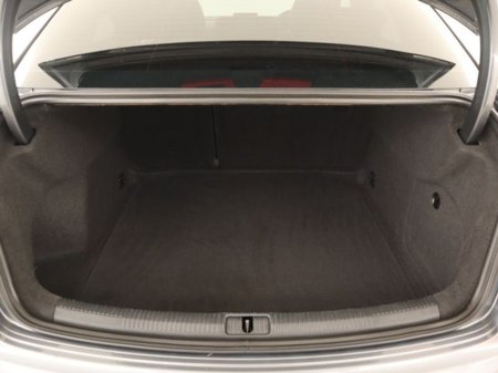 2017 Audi A3 - thumbnail 15