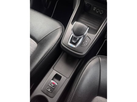 2020 Renault Zoe - thumbnail 30