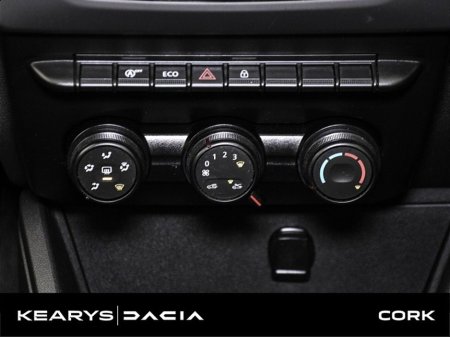 2019 Dacia Duster - thumbnail 24