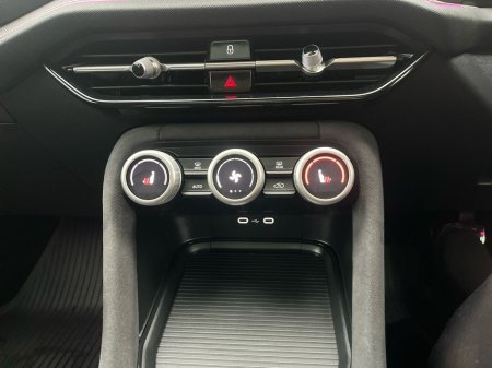 2025 Skoda Kodiaq SPORTLINE 2.0TDI 150HP DSG €59,900 thumbnail