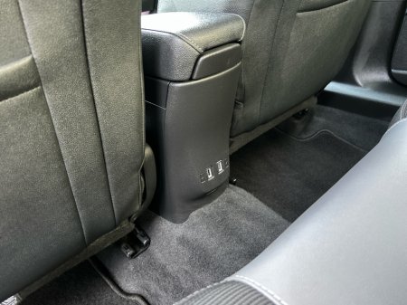 2023 Opel Mokka ELEGANCE-1.2 100PS PET 6 100PS-PET-6SP 4DR thumbnail