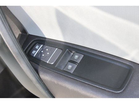 2023 Renault Kangoo - thumbnail 16