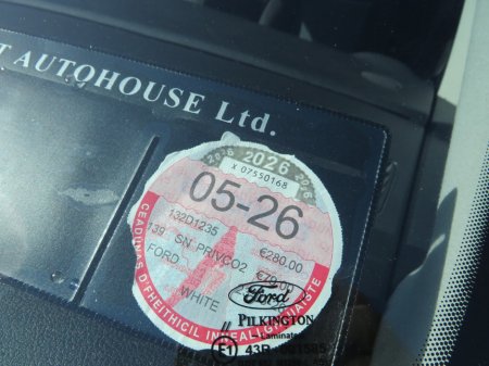 2013 Ford S-Max - photo 2