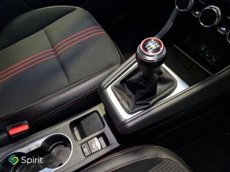 2022 Renault Captur 1.0 TCe 90 DFull R.S. Line *Call Jonathan On 0879785383* thumbnail