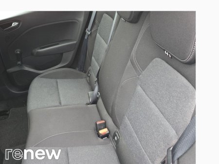 2022 Renault Clio Dynamique SCe 65 €16,950 thumbnail