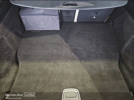 2022 Mercedes-Benz CLA Class 250E - Premium Plus S/B Progressive 6.9% PCP €36,895 thumbnail