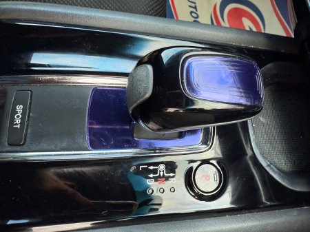 2015 Honda Vezel - thumbnail 12