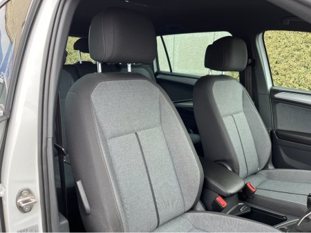 2019 SEAT Tarraco - thumbnail 13