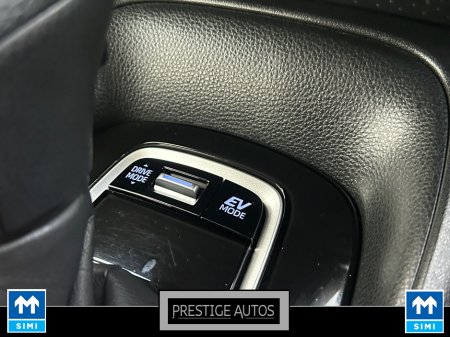 2020 Toyota Corolla *DEPOSIT TAKEN* *CAR ID 67* €17,950 thumbnail