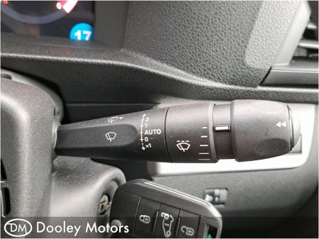 2026 Fiat Scudo - thumbnail 23