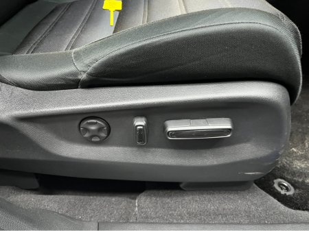 2019 Honda CR-V €27950! 2019 HONDA CR-V EX 2.0 AUTOMATIC / CRUISE CONTROL / REVERSE CAMERA / ELECTRIC MEMORY & HEATED SEATS / €27,950 thumbnail