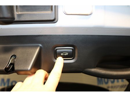 2024 Hyundai Ioniq 5 - thumbnail 7