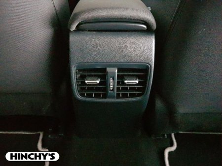 2020 Toyota Corolla - thumbnail 24