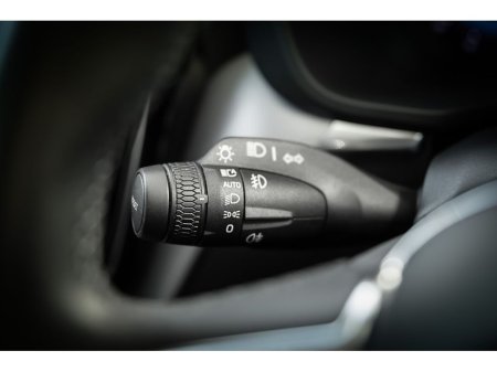 2022 Volvo XC60 T6 CORE BRIGHT SUNROOF 350BHP AWD €42,899 thumbnail