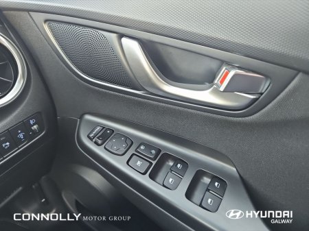 2023 Hyundai Kona - thumbnail 23