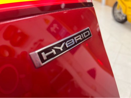 2024 Opel Astra Amazing Car 180BHP Hybrid Auto Top Of The Sportsline GS Huge Spec As New Only 3900 Kms www.bolands.ie Est.1955 €32,950 thumbnail