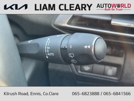 2022 Peugeot 3008 - thumbnail 23