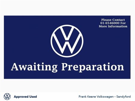 2024 Volkswagen ID.4 Id4 Match Pro Match 286 Pro Performance 77kWh Battery Auto @Frank Keane Volkswagen South Dublin