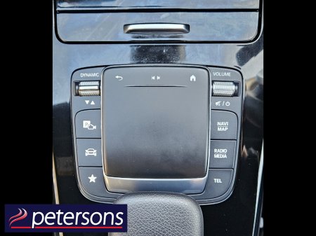 2023 Mercedes-Benz CL Class CLA250E AMG LINE PREMIUM AUTOMATIC €36,950 thumbnail