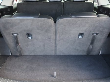 2024 Kia Sorento - thumbnail 8