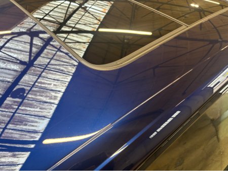 2020 Audi e-tron 50 230KW Q SPORT 5DR ELECTRONIC Finance Available own this car from €103 per week €23,999 thumbnail