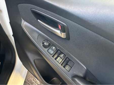 2019 Mazda Mazda2 1.5 Sky Active Auto Push Button start €12,999 thumbnail