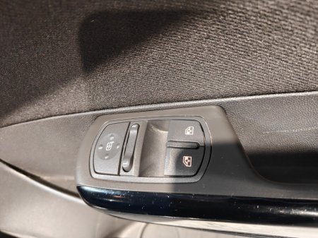 2011 Opel Corsa - thumbnail 16