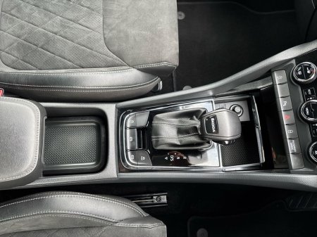 2024 Skoda Kodiaq - thumbnail 16