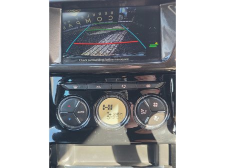 2018 Citroen DS3 - thumbnail 15