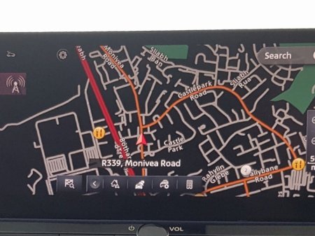 2025 Nissan Juke - thumbnail 18