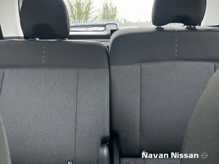 2025 Hyundai Inster Inster Elegance 49 kW €23,495 thumbnail