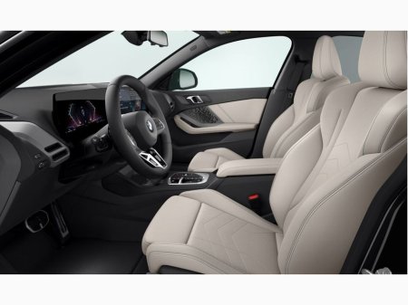 2026 BMW 2 Series 220i M-Sport Gran Coupe €51,975