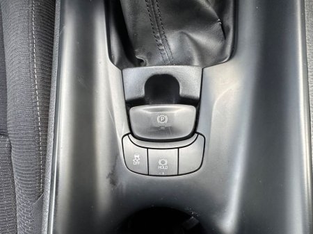 2017 Toyota C-HR 1.2 PETROL, FULL HISTORY, FINANCE, WARRANTY, IRISH CAR, MANUAL, 5 STAR REVIEWS €15,895 thumbnail